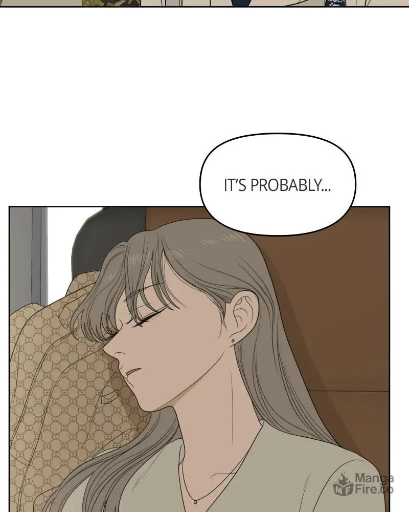 Illip Art High School Students Chapter 27 page 99 - 