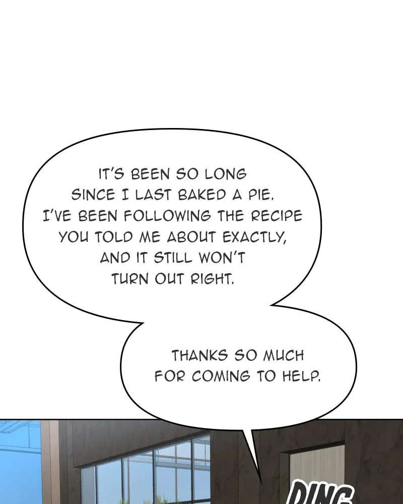Illip Art High School Students Chapter 28 page 1 - 