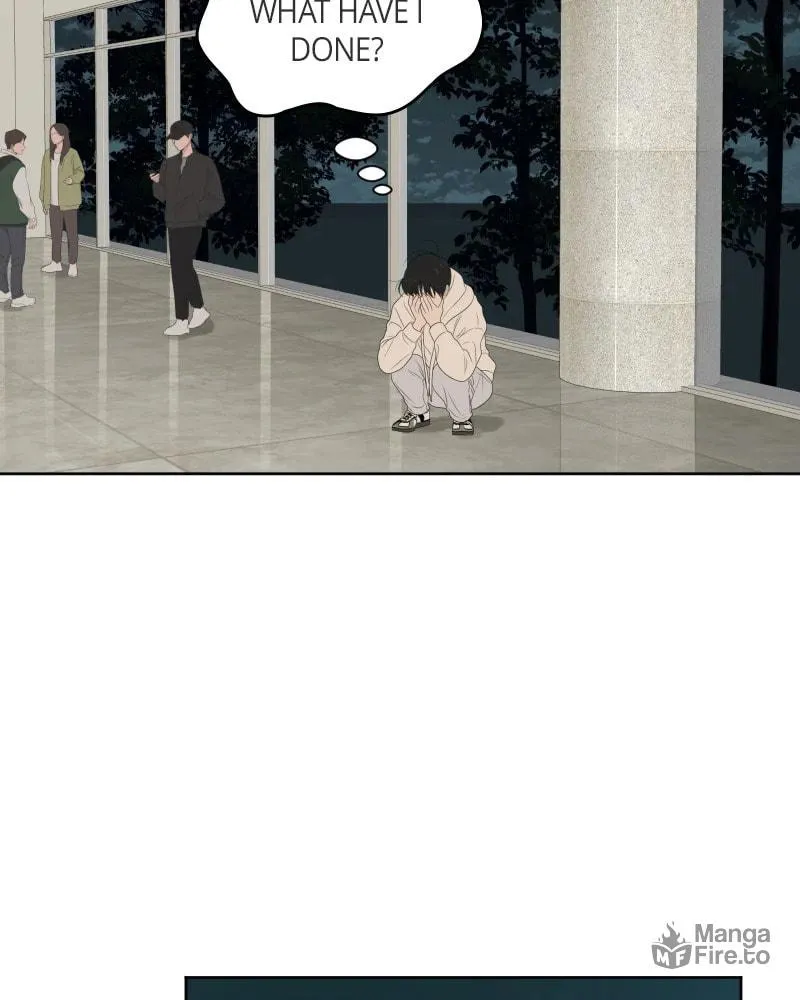Illip Art High School Students Chapter 28 page 102 - 
