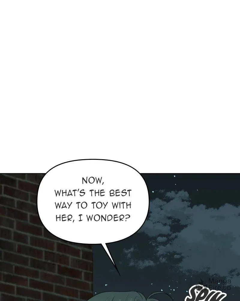 Illip Art High School Students Chapter 28 page 108 - 