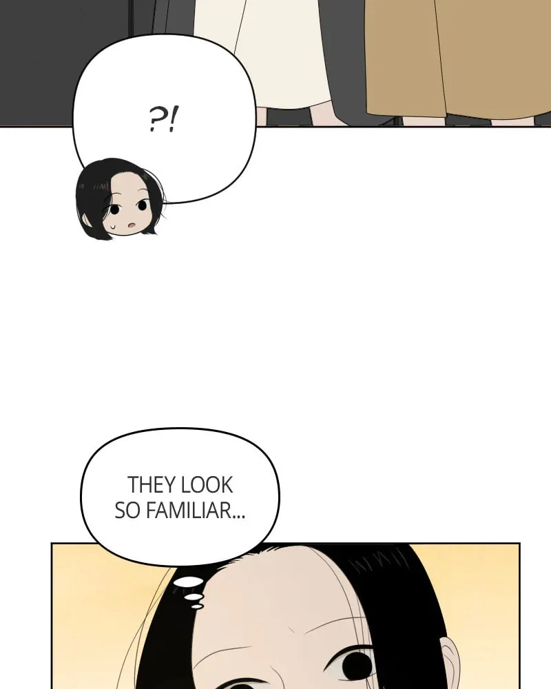 Illip Art High School Students Chapter 28 page 13 - 