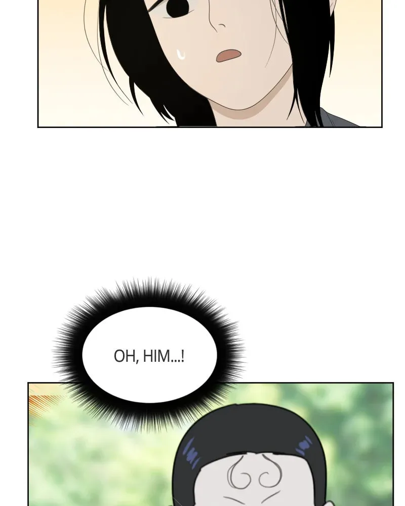 Illip Art High School Students Chapter 28 page 14 - 
