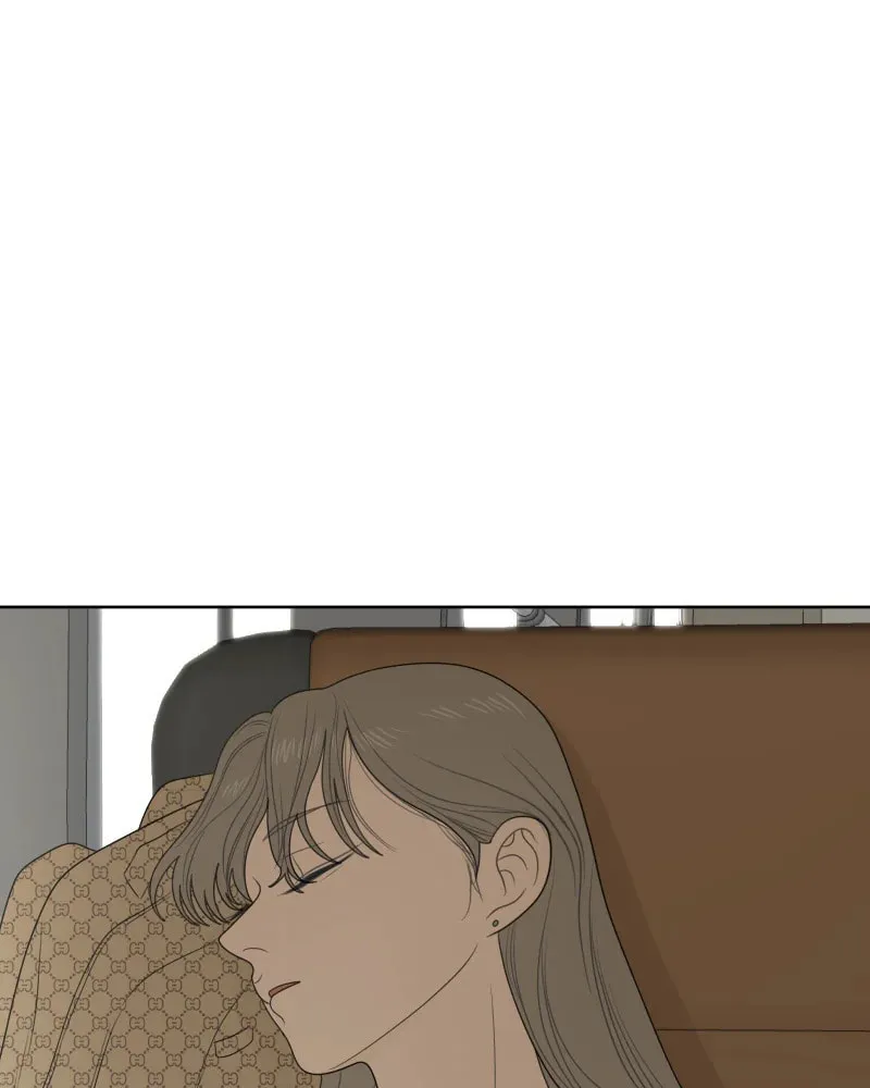 Illip Art High School Students Chapter 28 page 17 - 