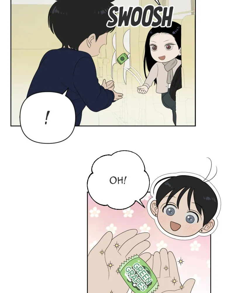 Illip Art High School Students Chapter 28 page 22 - 