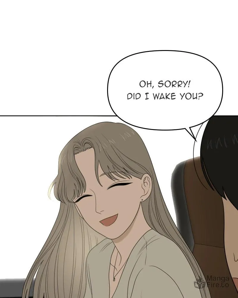 Illip Art High School Students Chapter 28 page 25 - 