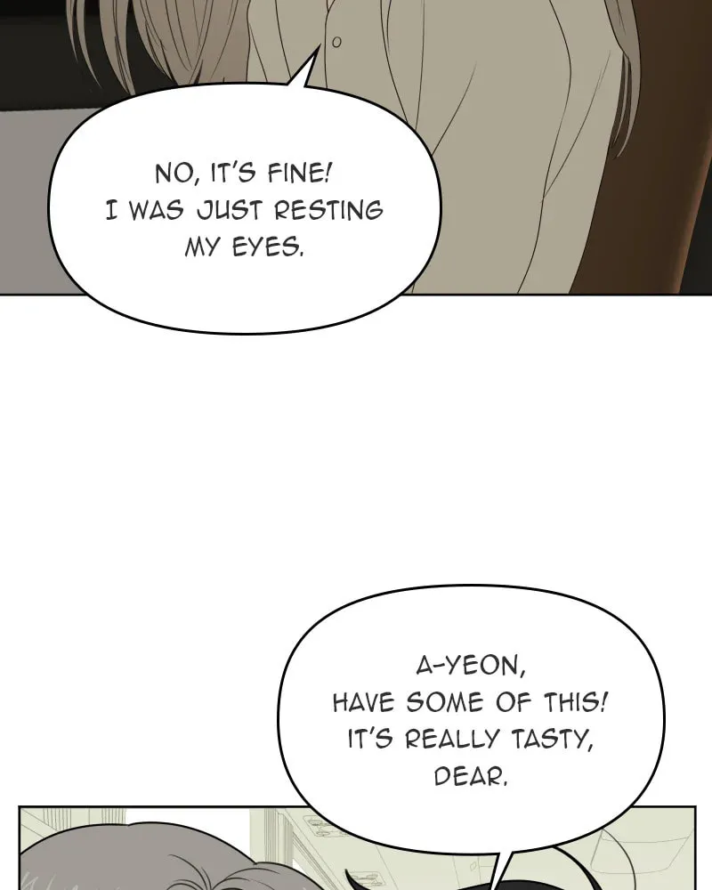 Illip Art High School Students Chapter 28 page 26 - 