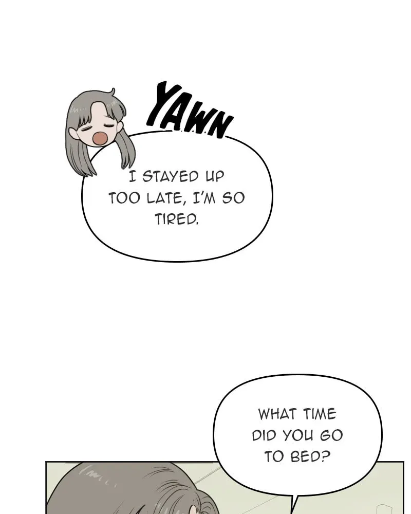 Illip Art High School Students Chapter 28 page 28 - 