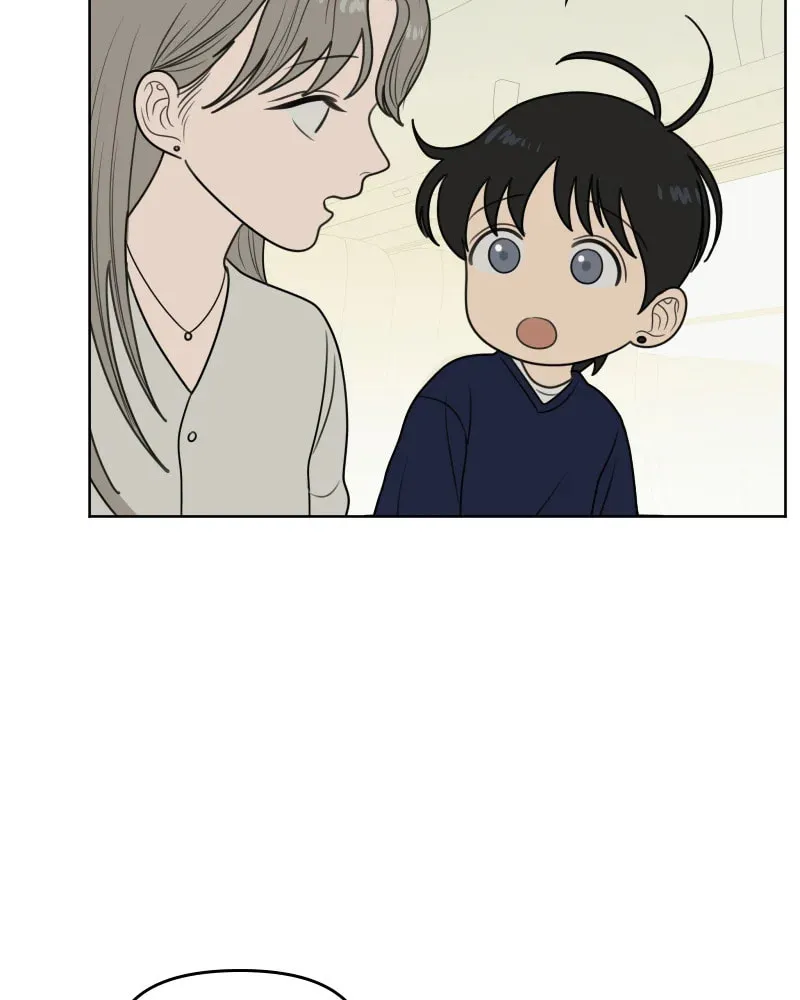 Illip Art High School Students Chapter 28 page 29 - 