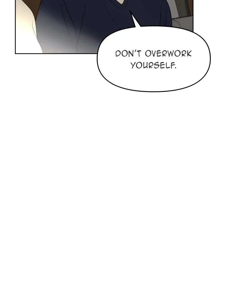 Illip Art High School Students Chapter 28 page 34 - 
