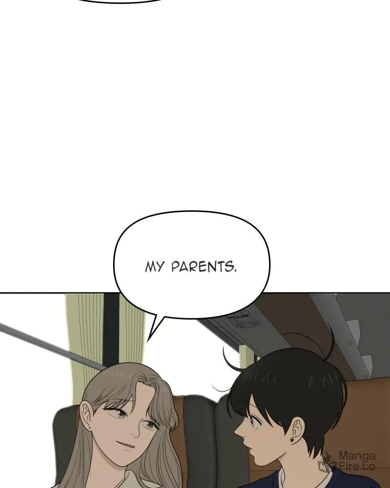 Illip Art High School Students Chapter 28 page 36 - 