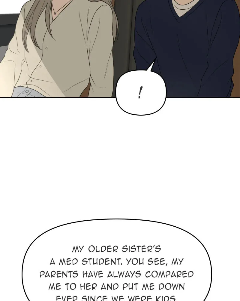 Illip Art High School Students Chapter 28 page 37 - 