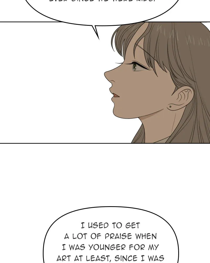 Illip Art High School Students Chapter 28 page 38 - 