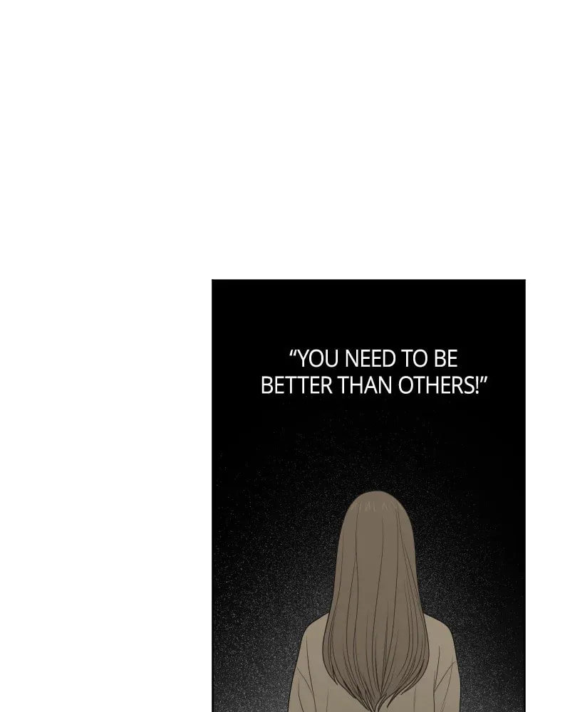 Illip Art High School Students Chapter 28 page 46 - 