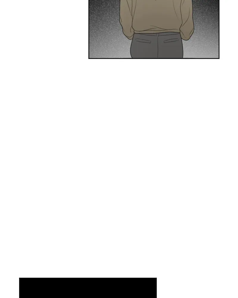 Illip Art High School Students Chapter 28 page 47 - 