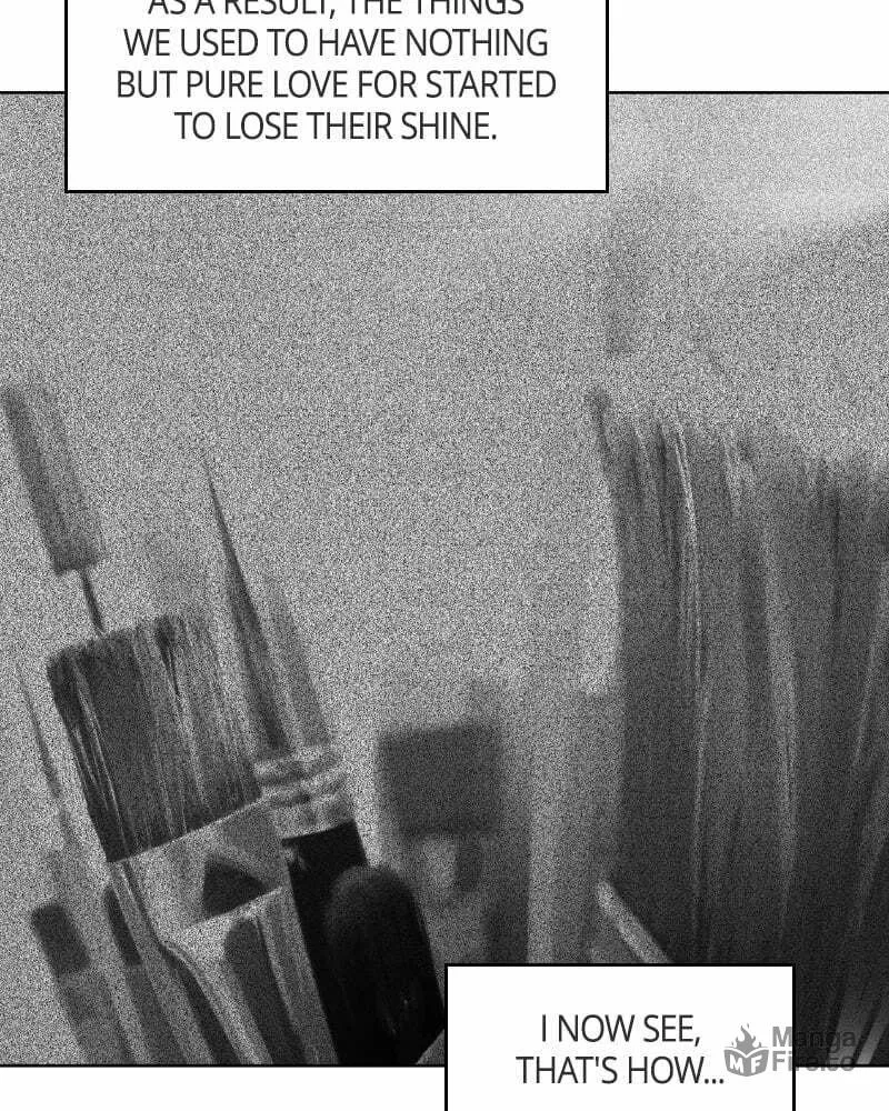 Illip Art High School Students Chapter 28 page 50 - 
