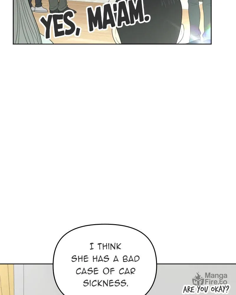 Illip Art High School Students Chapter 28 page 60 - 