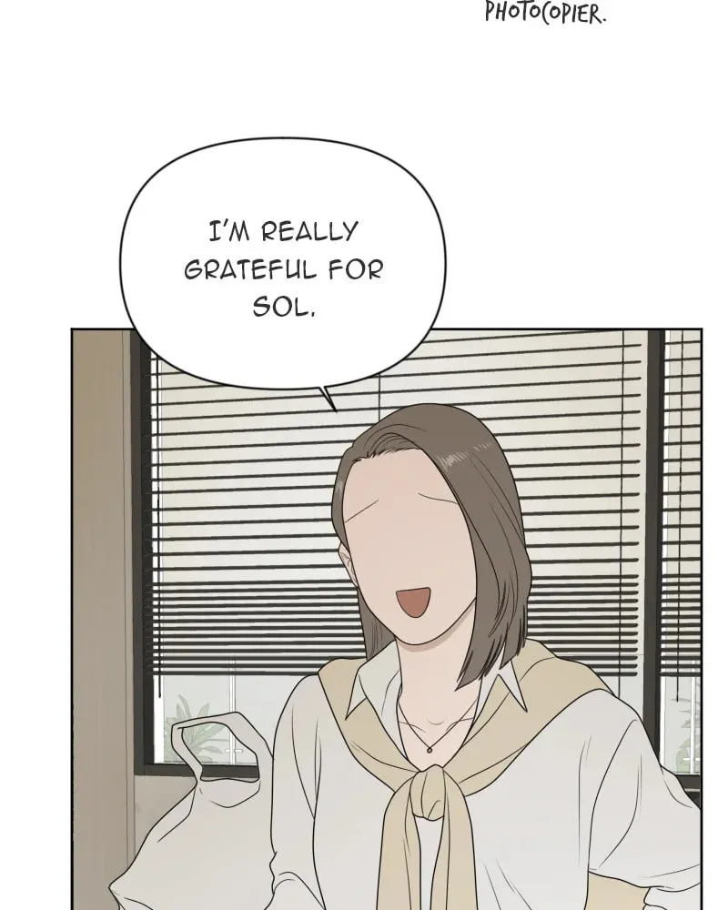Illip Art High School Students Chapter 28 page 7 - 