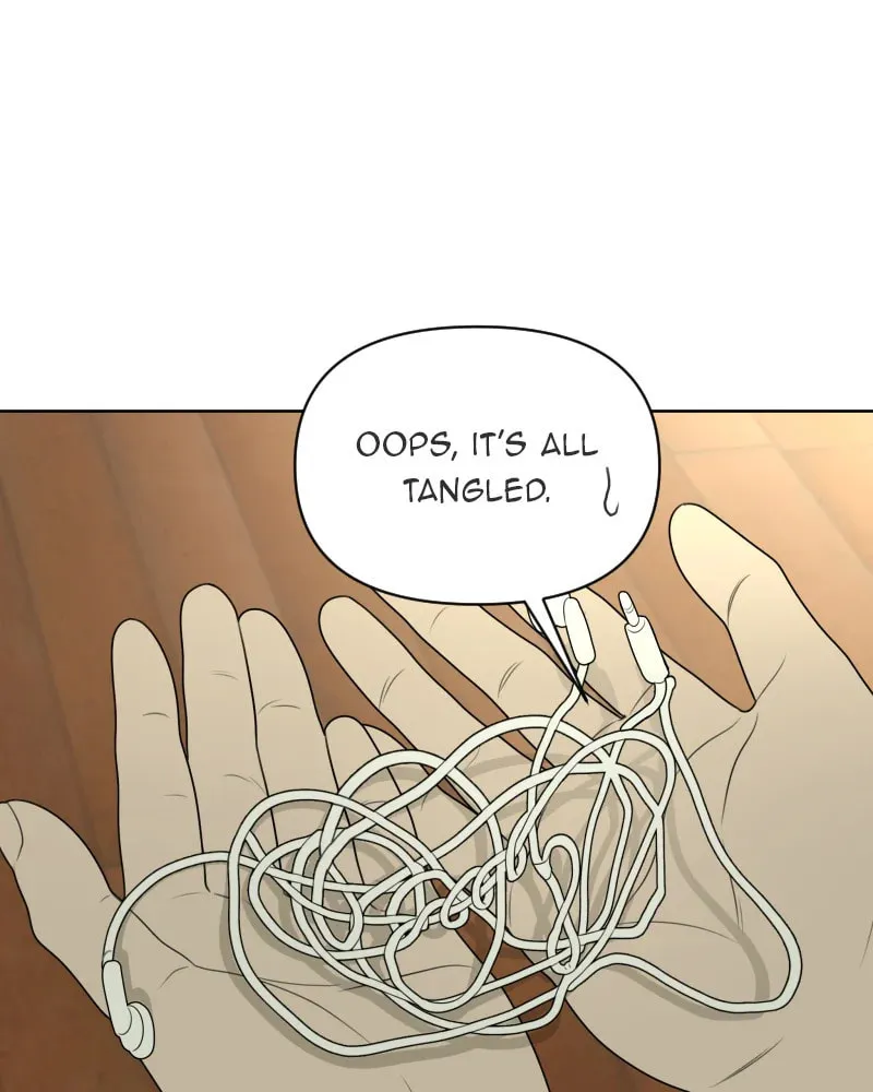Illip Art High School Students Chapter 28 page 64 - 