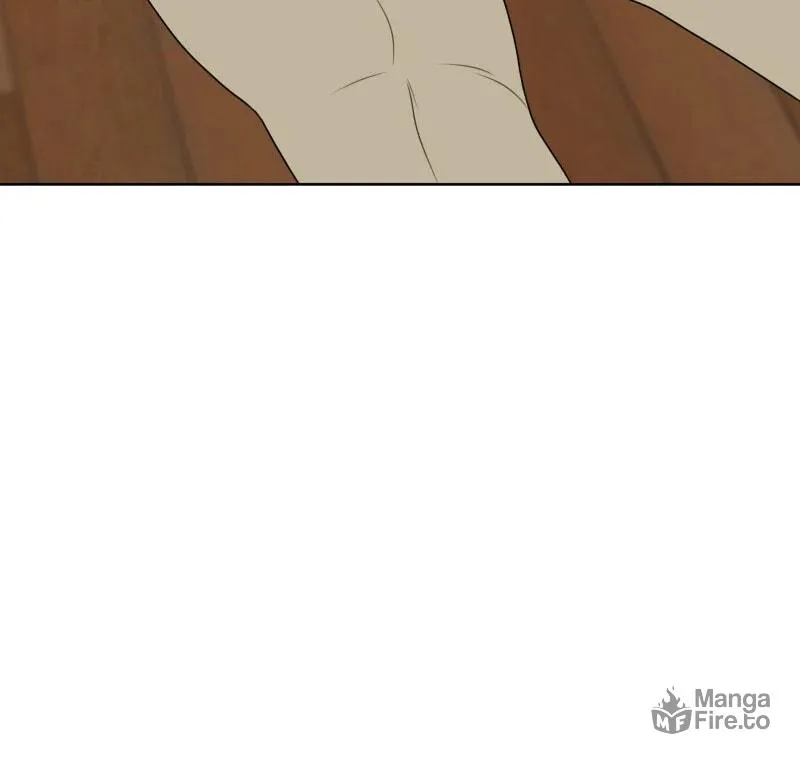 Illip Art High School Students Chapter 28 page 65 - 