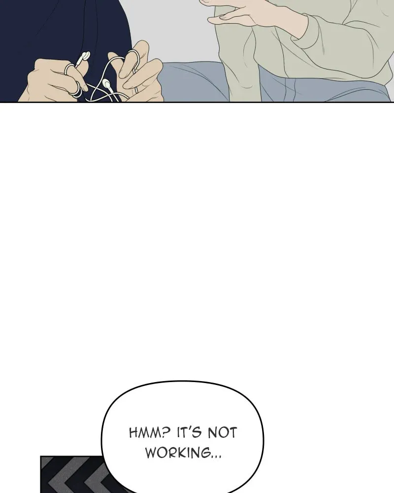 Illip Art High School Students Chapter 28 page 67 - 