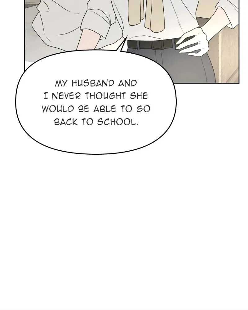Illip Art High School Students Chapter 28 page 8 - 