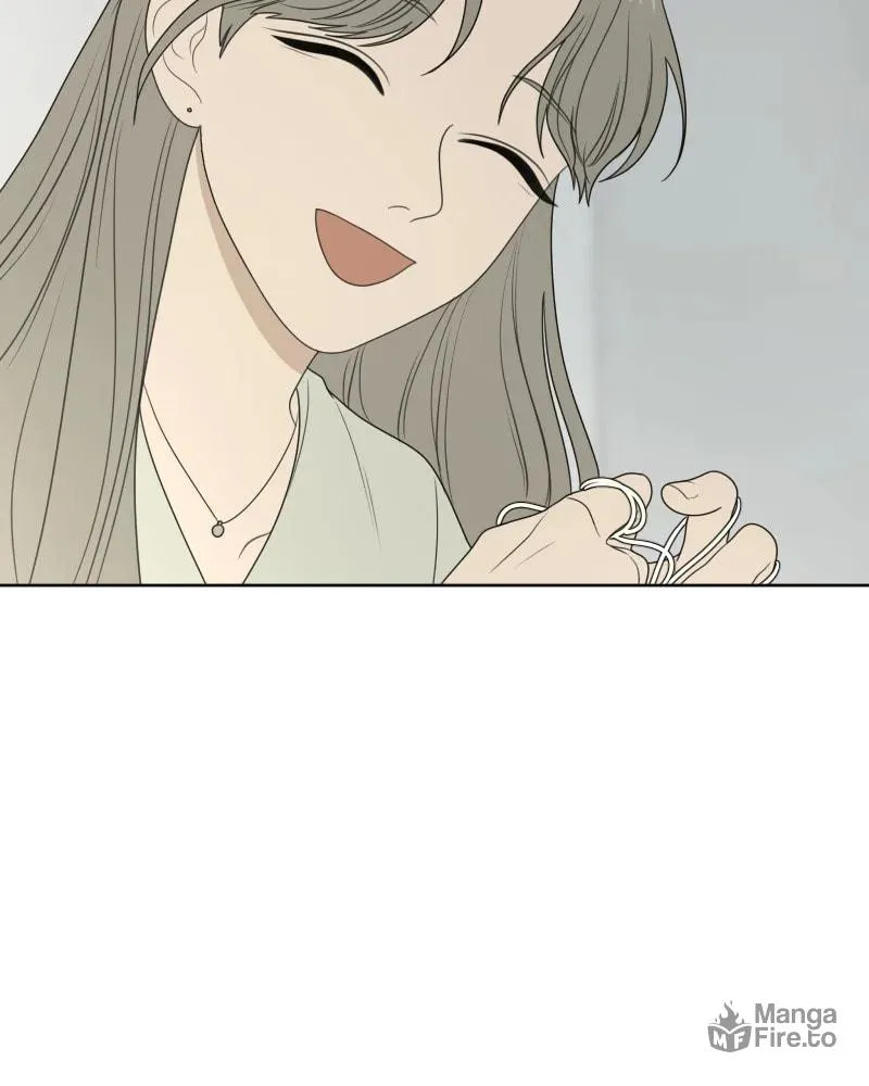 Illip Art High School Students Chapter 28 page 72 - 