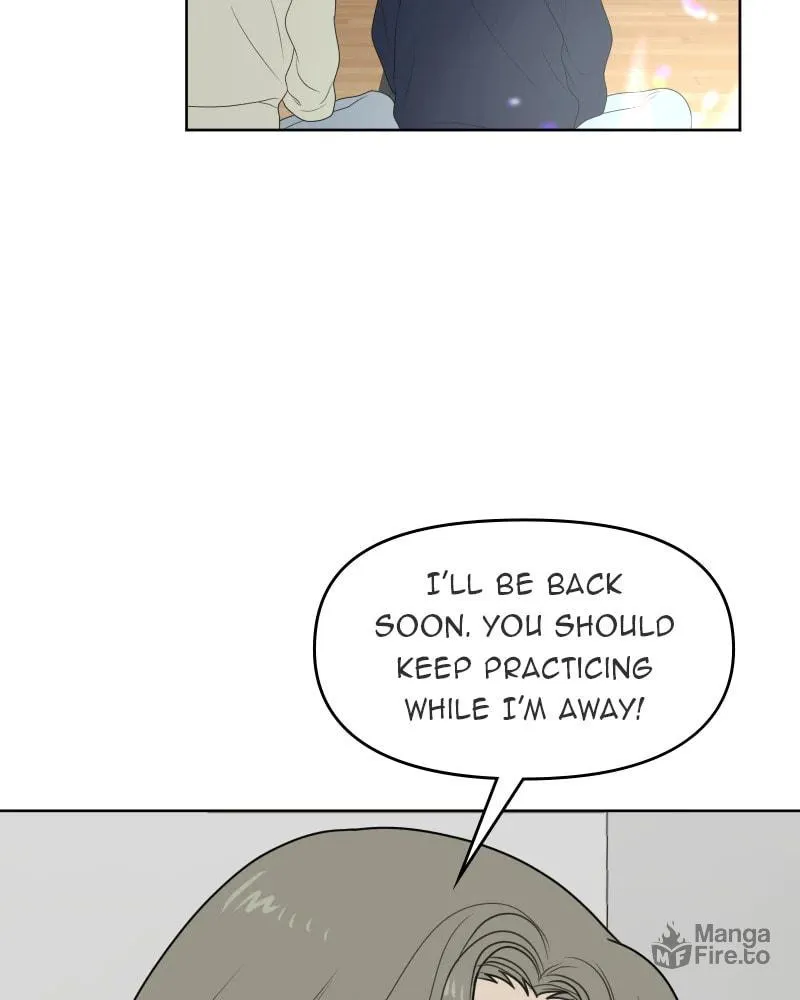 Illip Art High School Students Chapter 28 page 75 - 
