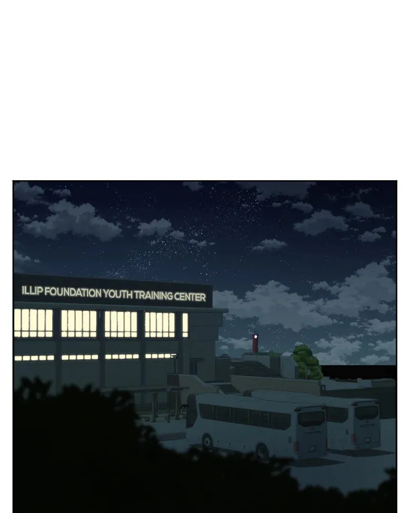 Illip Art High School Students Chapter 28 page 86 - 