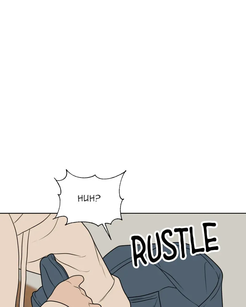 Illip Art High School Students Chapter 28 page 88 - 