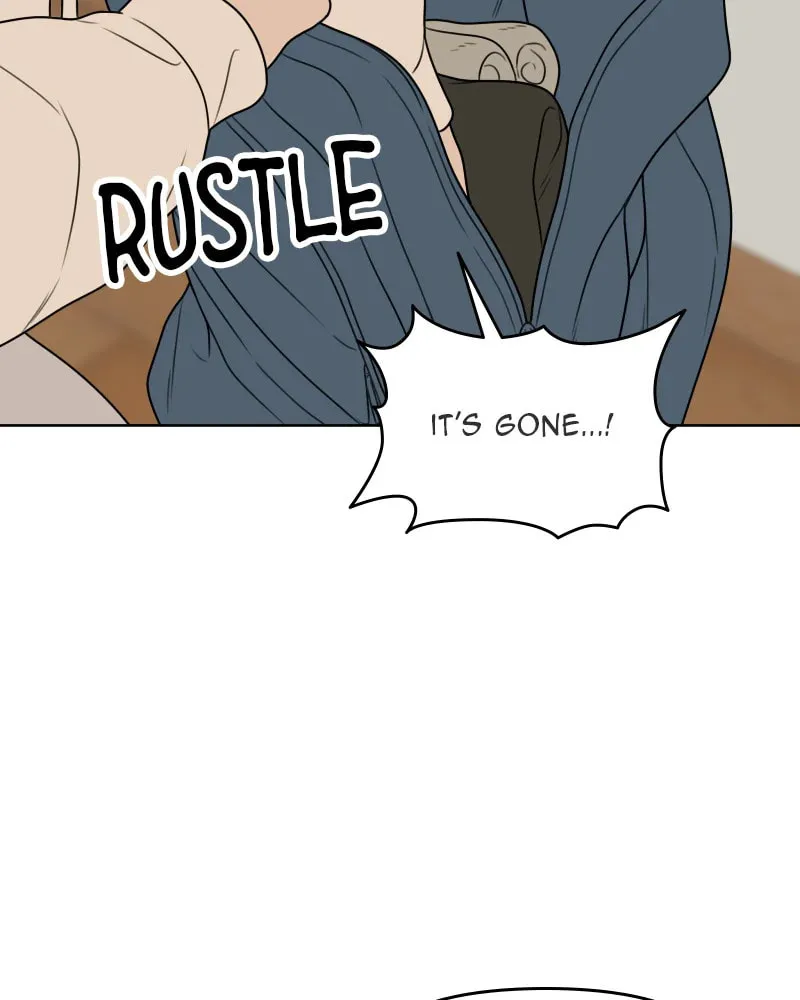 Illip Art High School Students Chapter 28 page 89 - 