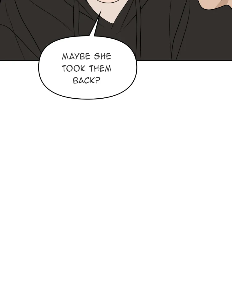 Illip Art High School Students Chapter 28 page 92 - 