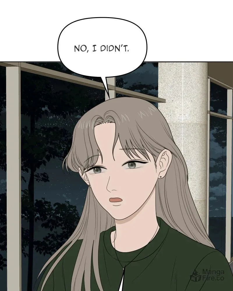 Illip Art High School Students Chapter 28 page 93 - 