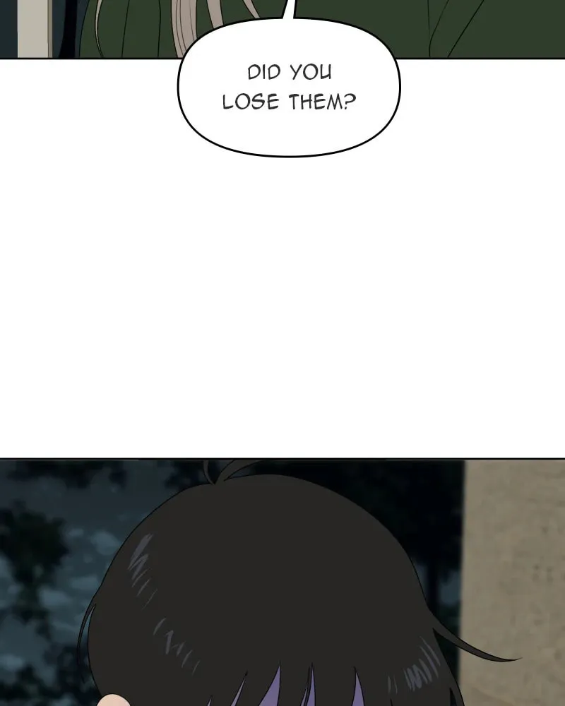 Illip Art High School Students Chapter 28 page 94 - 
