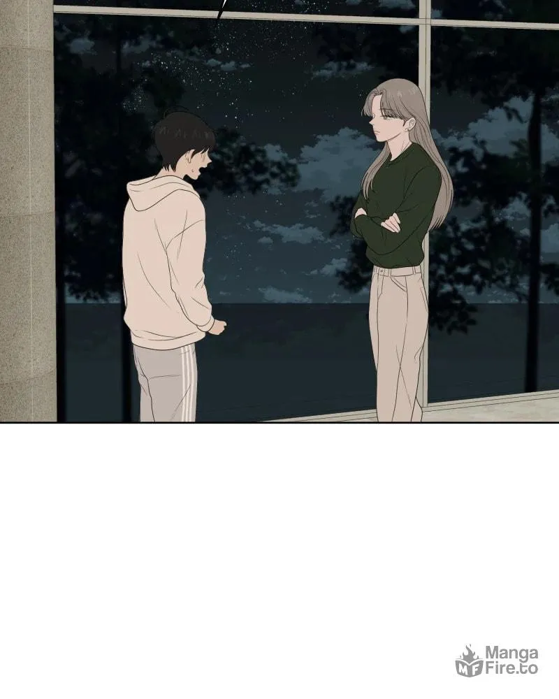 Illip Art High School Students Chapter 28 page 96 - 