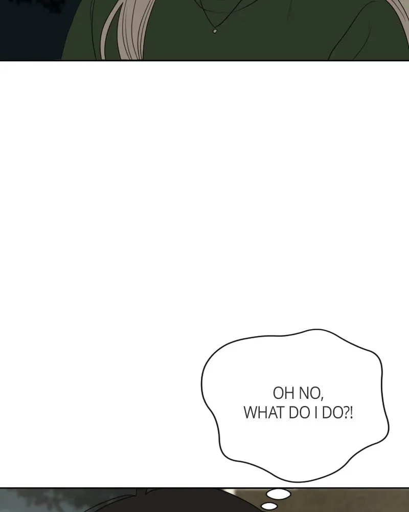 Illip Art High School Students Chapter 28 page 98 - 