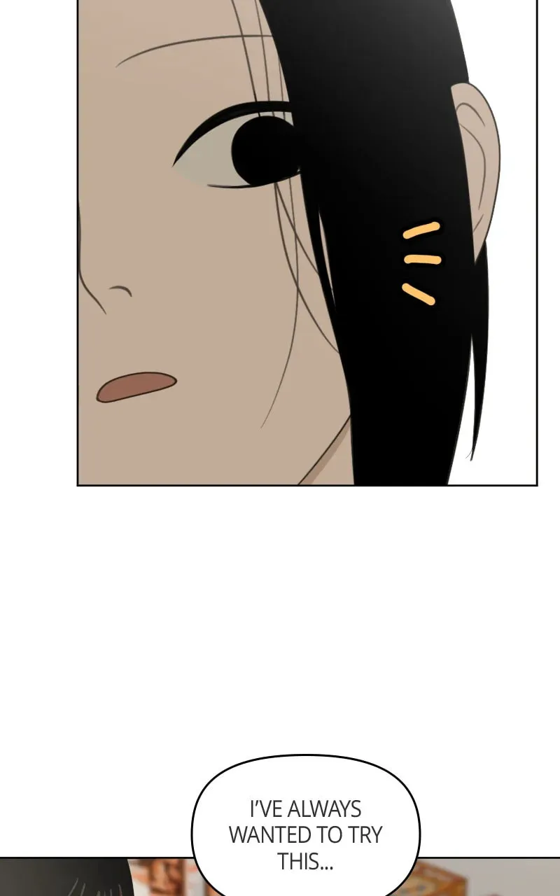 Illip Art High School Students Chapter 29 page 14 - 