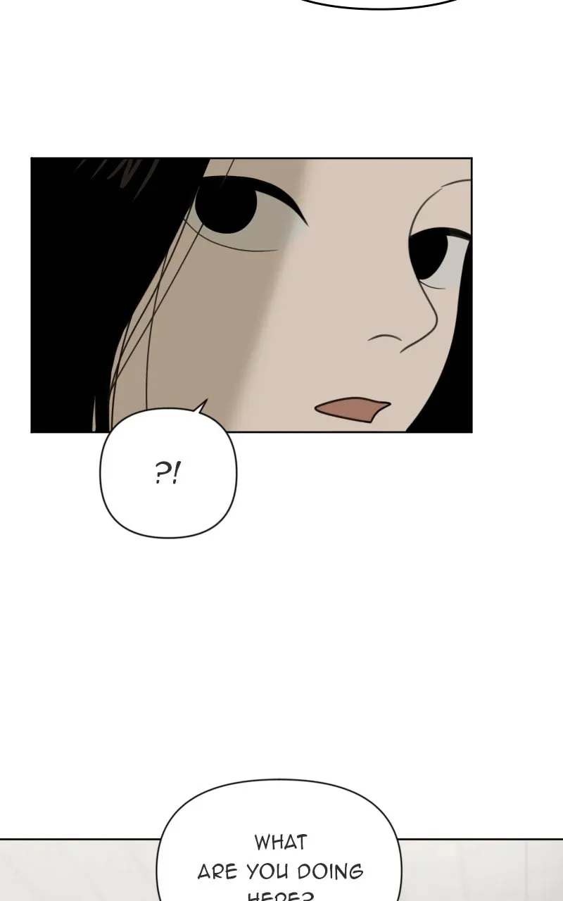 Illip Art High School Students Chapter 29 page 16 - 