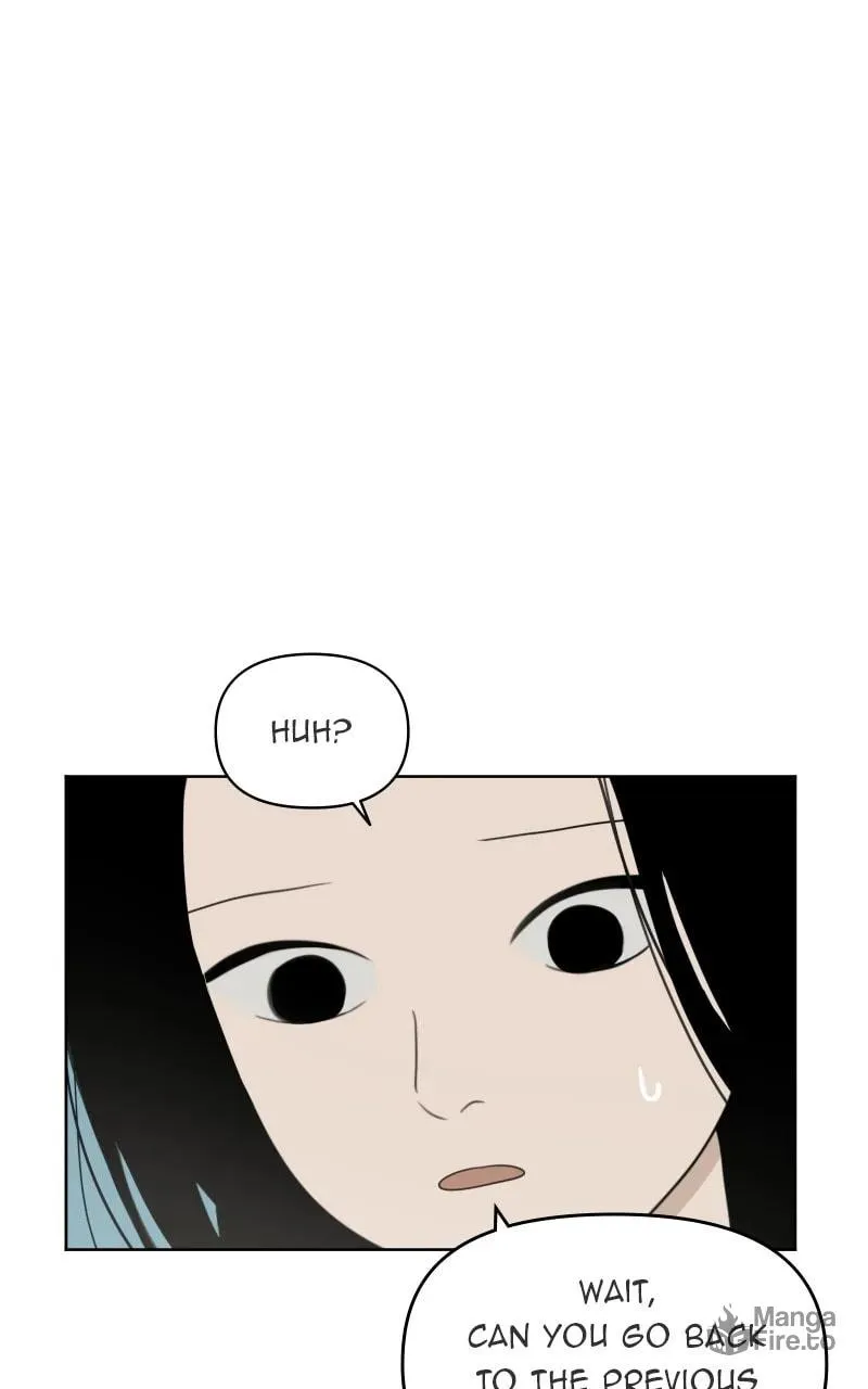 Illip Art High School Students Chapter 29 page 36 - 