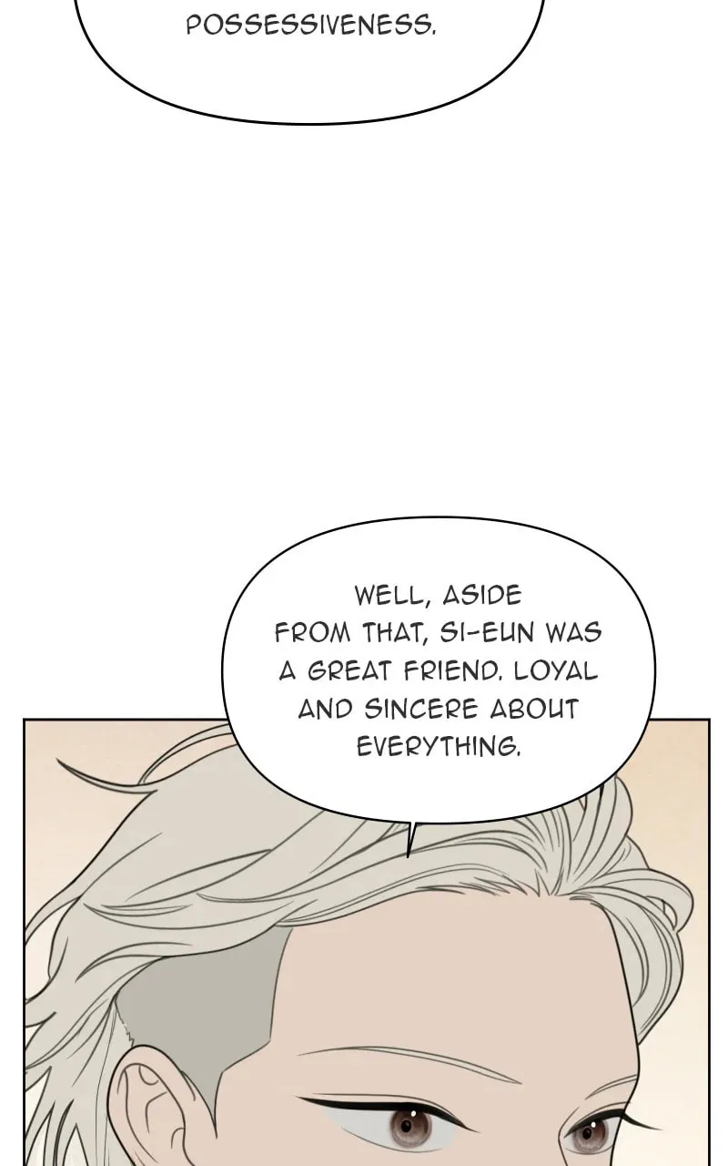 Illip Art High School Students Chapter 29 page 44 - 