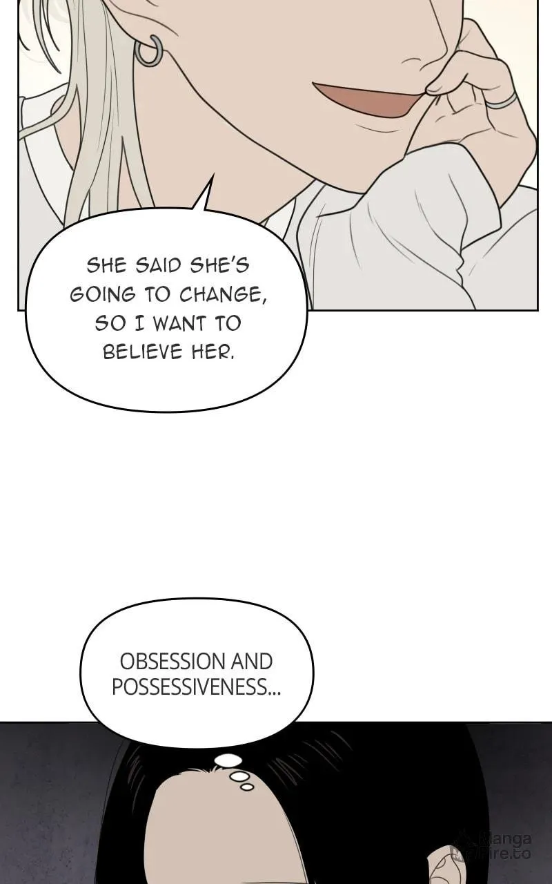 Illip Art High School Students Chapter 29 page 45 - 