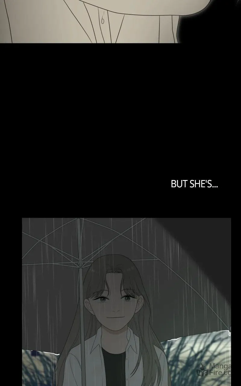 Illip Art High School Students Chapter 29 page 48 - 