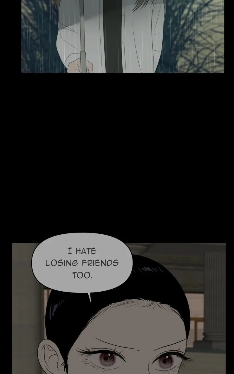 Illip Art High School Students Chapter 29 page 49 - 
