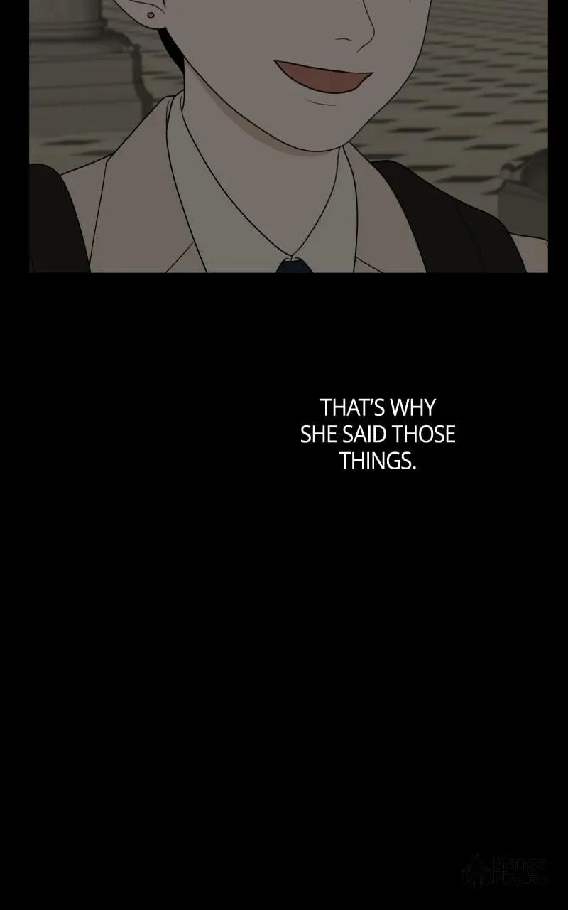Illip Art High School Students Chapter 29 page 50 - 