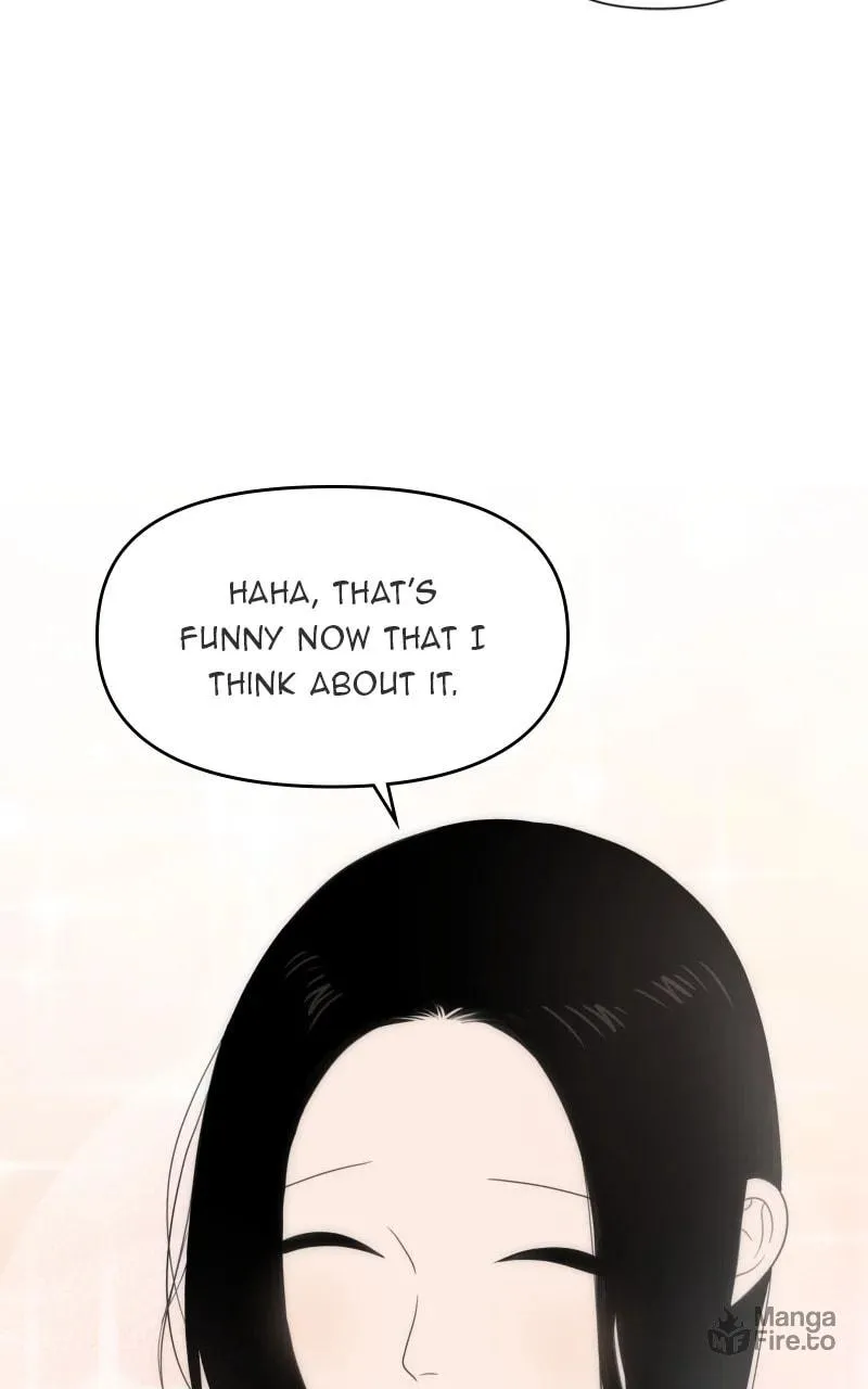 Illip Art High School Students Chapter 29 page 6 - 