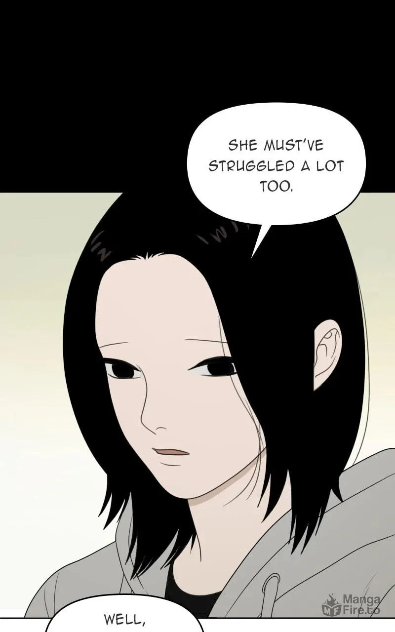 Illip Art High School Students Chapter 29 page 51 - 