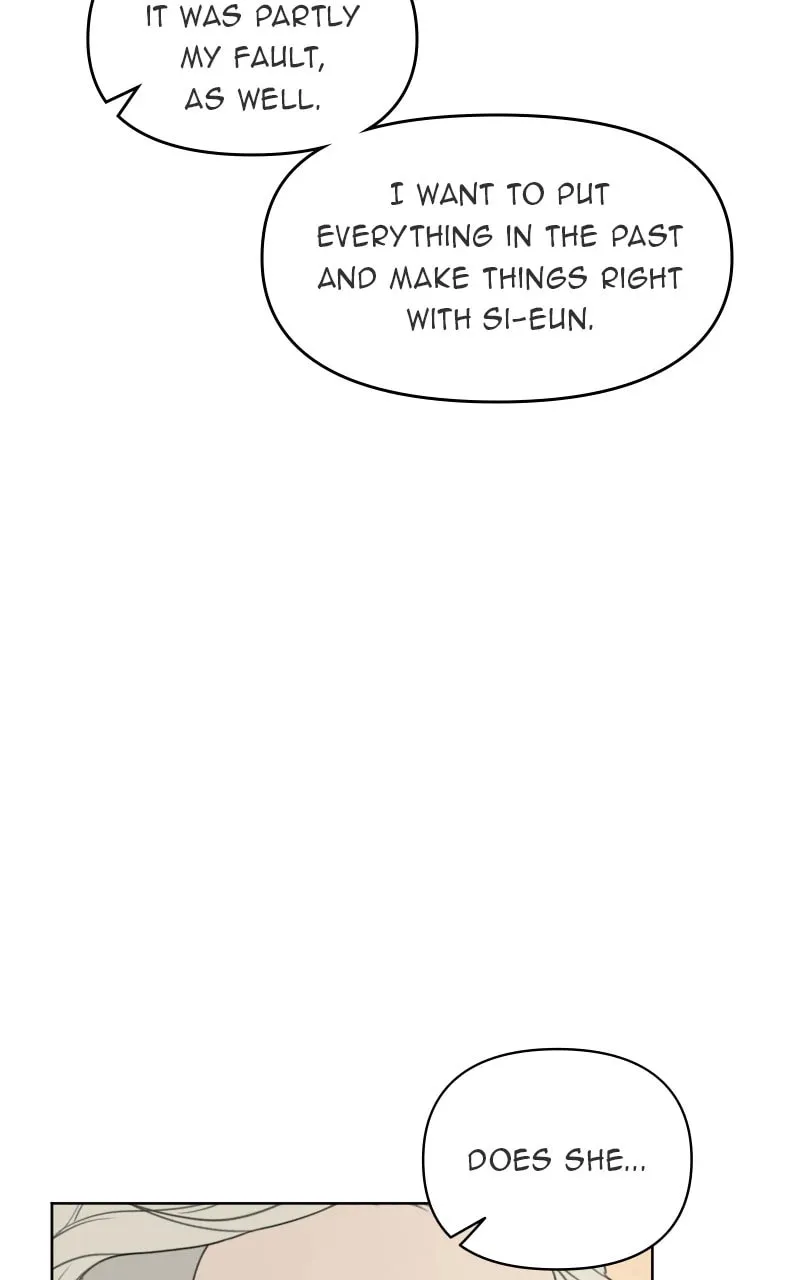 Illip Art High School Students Chapter 29 page 52 - 