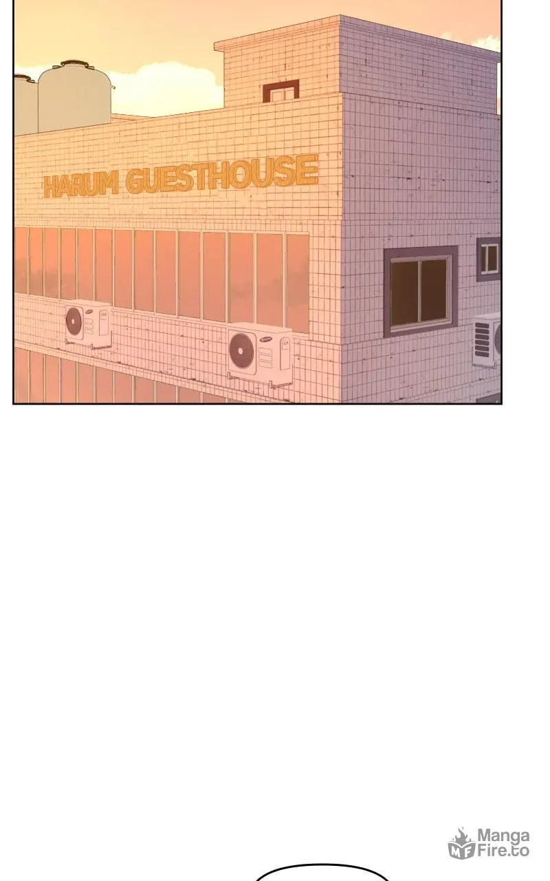 Illip Art High School Students Chapter 29 page 57 - 
