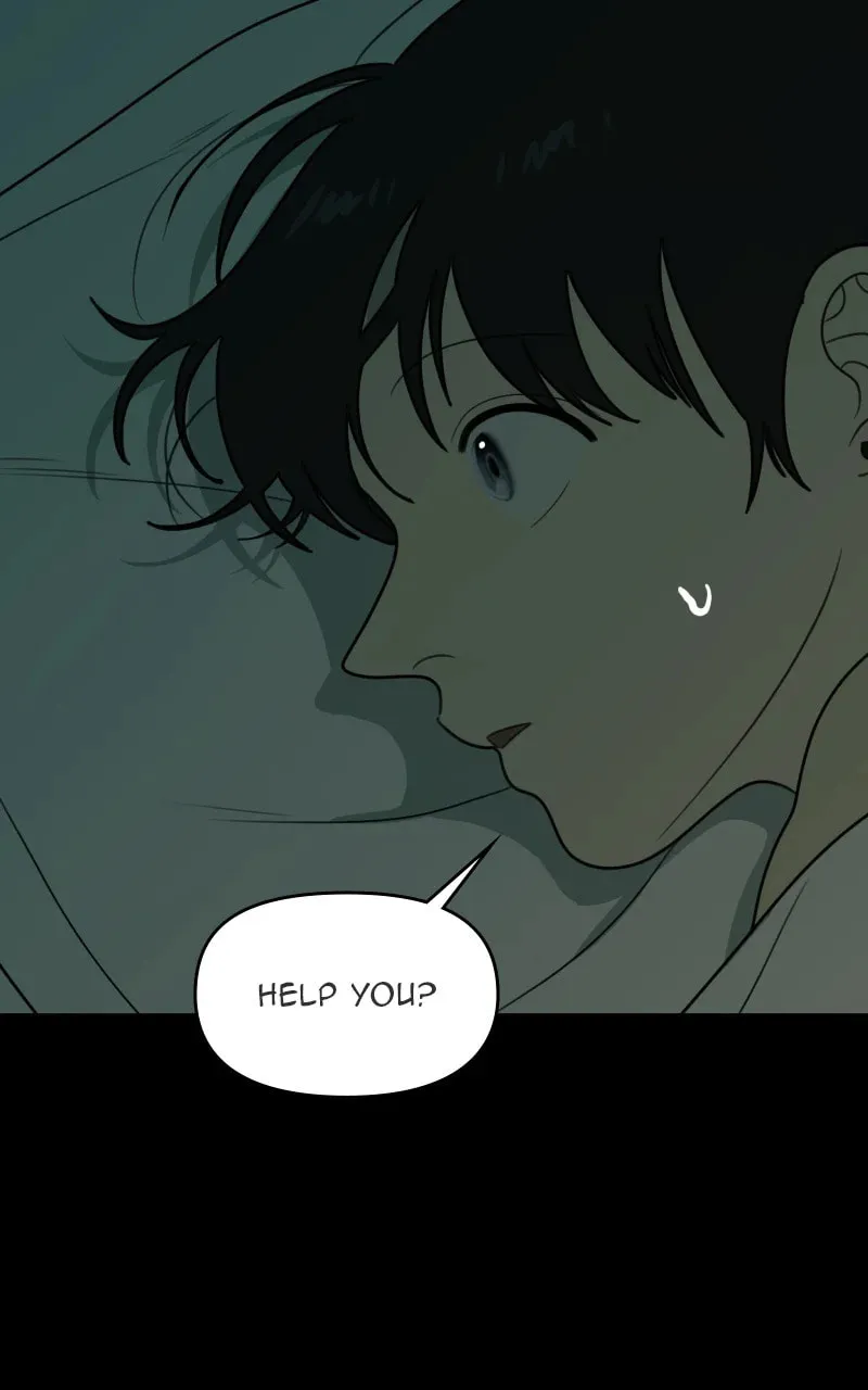 Illip Art High School Students Chapter 29 page 62 - 