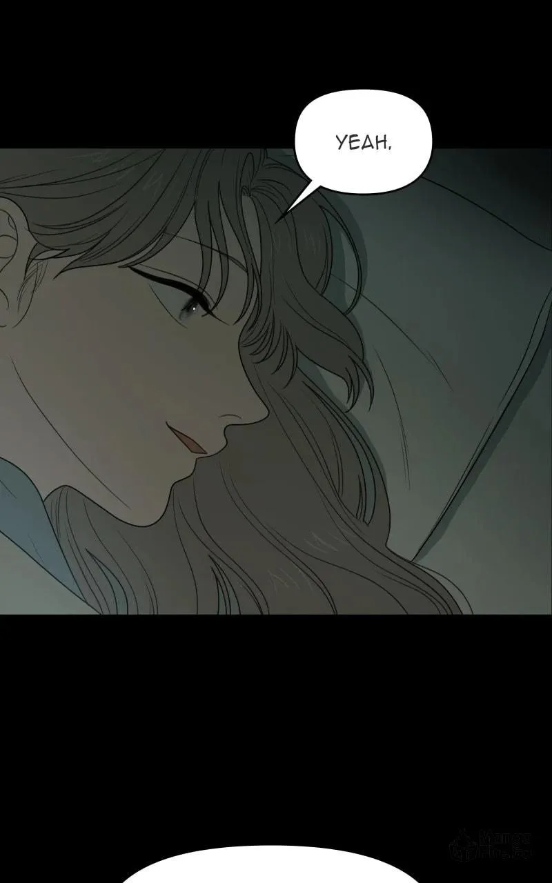 Illip Art High School Students Chapter 29 page 63 - 