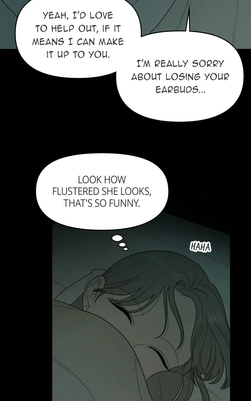 Illip Art High School Students Chapter 29 page 67 - 